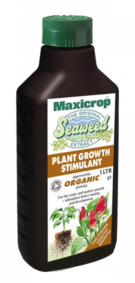 Maxicrop-Original-Seaweed-Extract-1-Litre