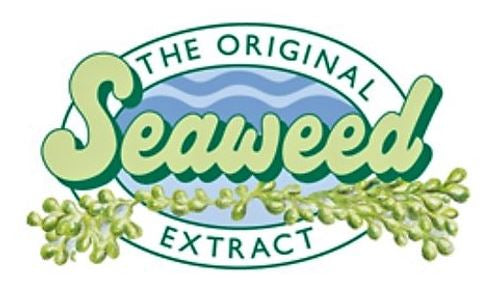 Maxicrop Original Seaweed Extract 1 Litre