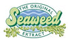 Maxicrop Original Seaweed Extract 1 Litre