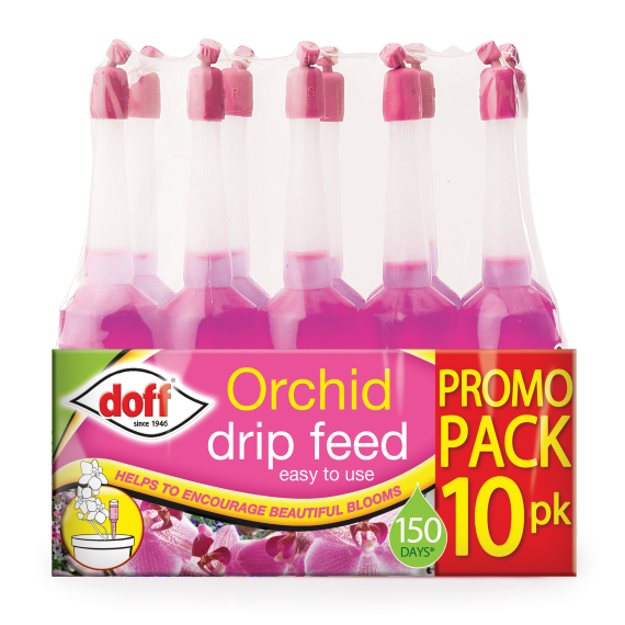 Orchid-Drip-Feed-10-Pack