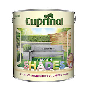 Cuprinol-Garden-Shades-Exterior-Woodcare-Cool-Marble-2.5L