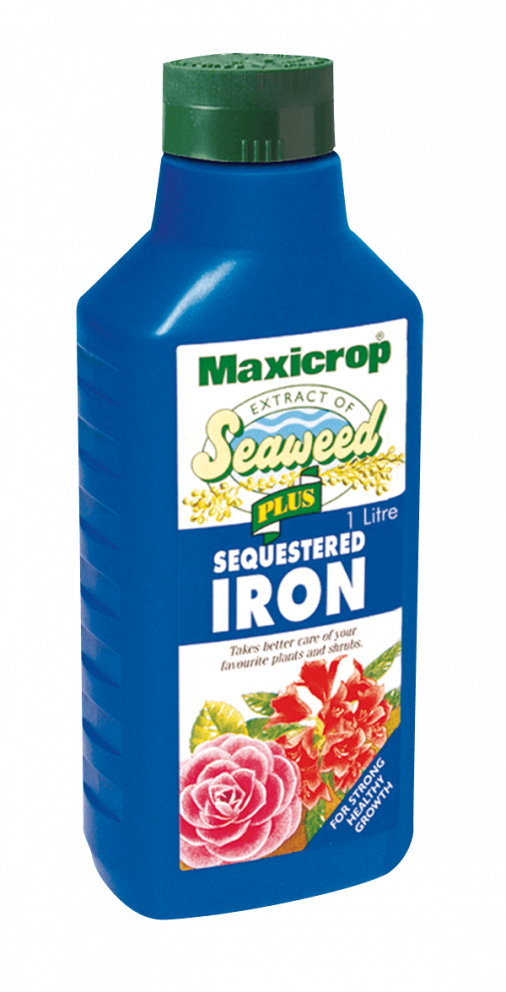 Maxicrop-Plus-Sequestered-Iron-1-Litre