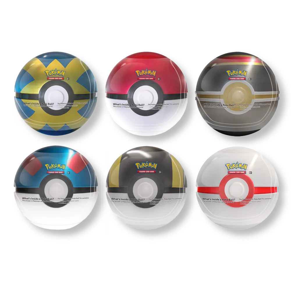 Pokémon-Poké-Ball-Tin-Series-7-Assorted-design