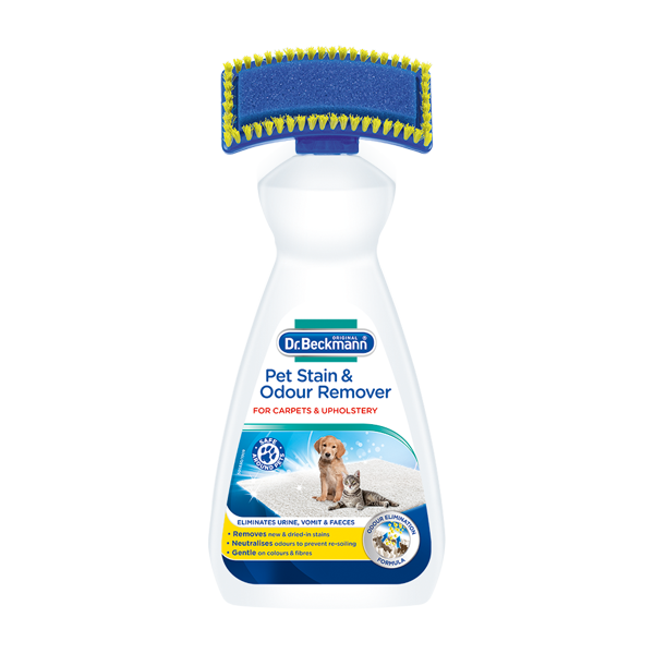 Dr-Beckmann-Pet-Stain-and-Odour-Remover-650ml
