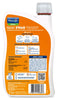 Phostrogen Organic All Purpose Liquid Plant Food 1L