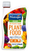 Phostrogen Organic All Purpose Liquid Plant Food 1L
