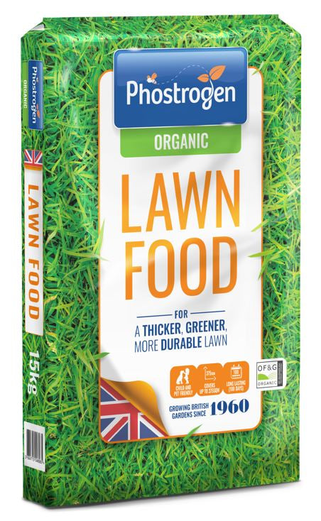 Phostrogen-Organic-Lawn-Food-15kg