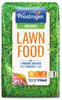 Phostrogen Organic Lawn Food 15kg