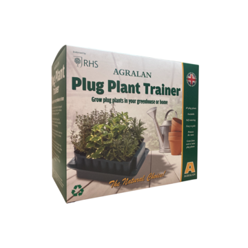 Agralan-Plug-Plant-Trainer