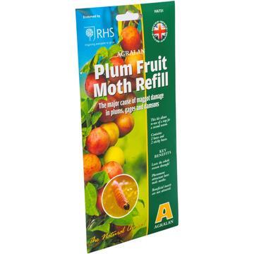 Agralan-Plum-Moth-Refill
