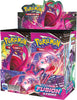 Pokemon-Sword-&-Shield-8-Fusion-Strike--Booster-Display-(36-Packs)