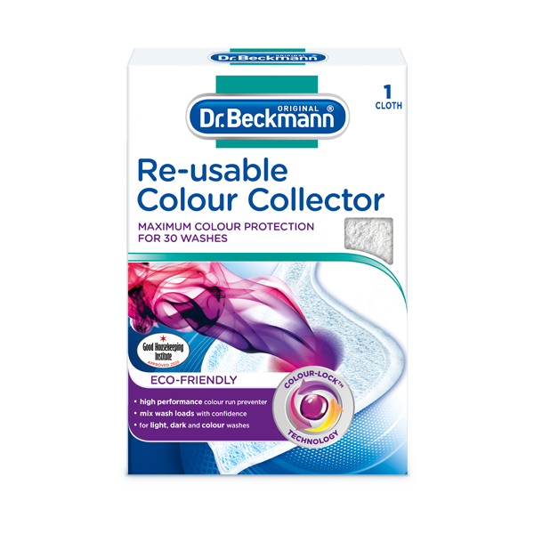 Dr-Beckmann-Re-usable-Colour-Collector-Cloth