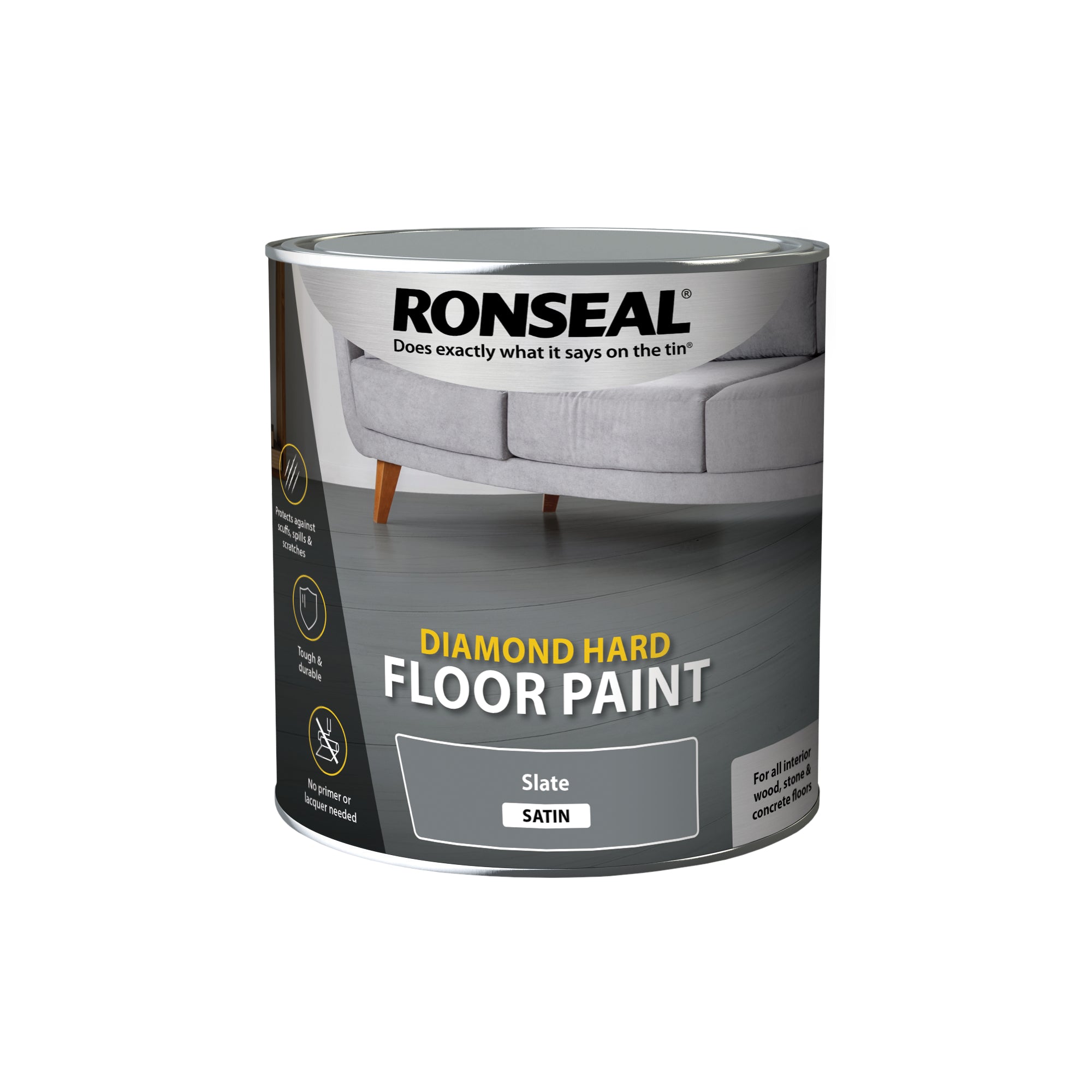 Ronseal-Diamond-Hard-Floor-Paint-Wood-&-Concrete-Floors-2.5L-Slate