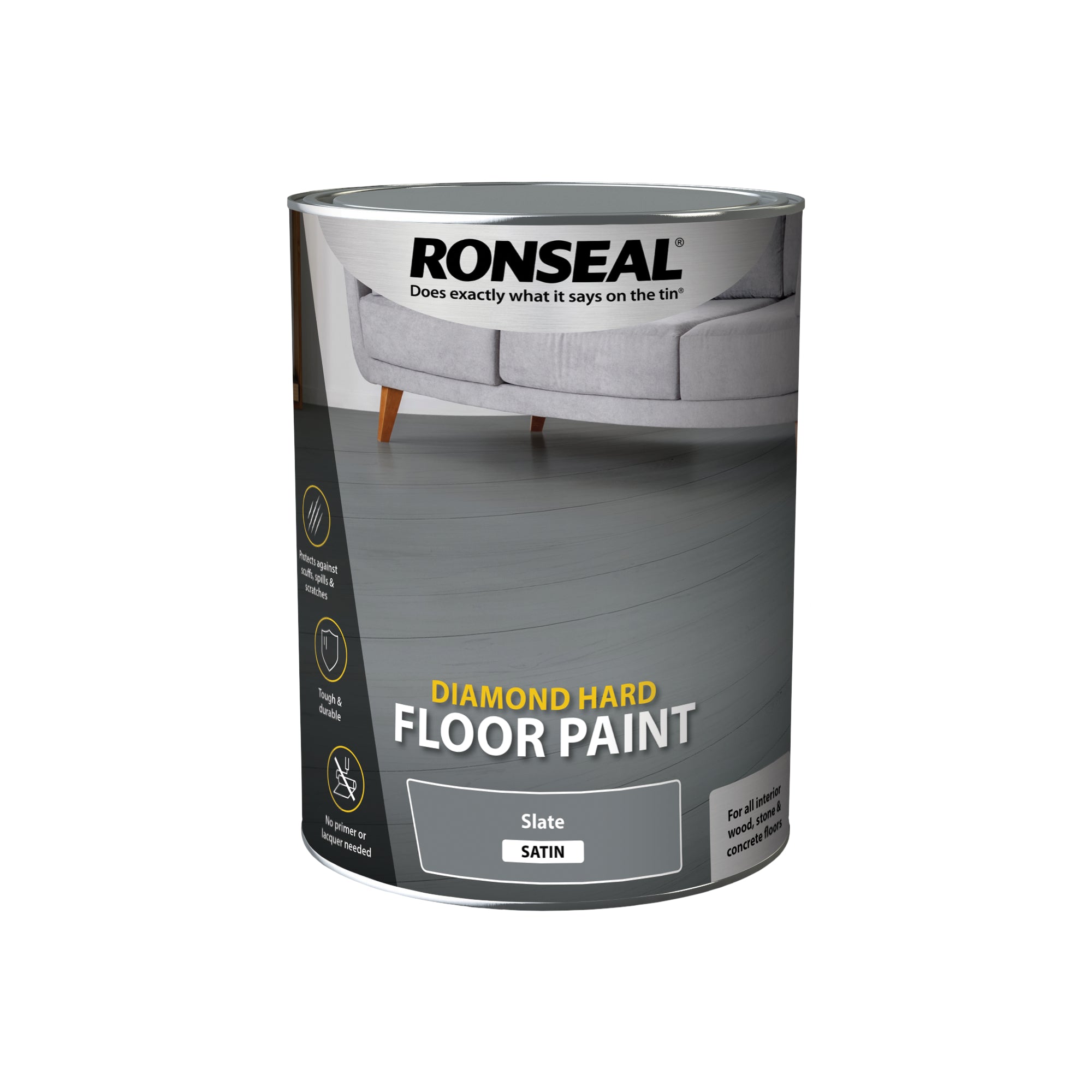 Ronseal-Diamond-Hard-Floor-Paint-Wood-&-Concrete-Floors-5L-Slate