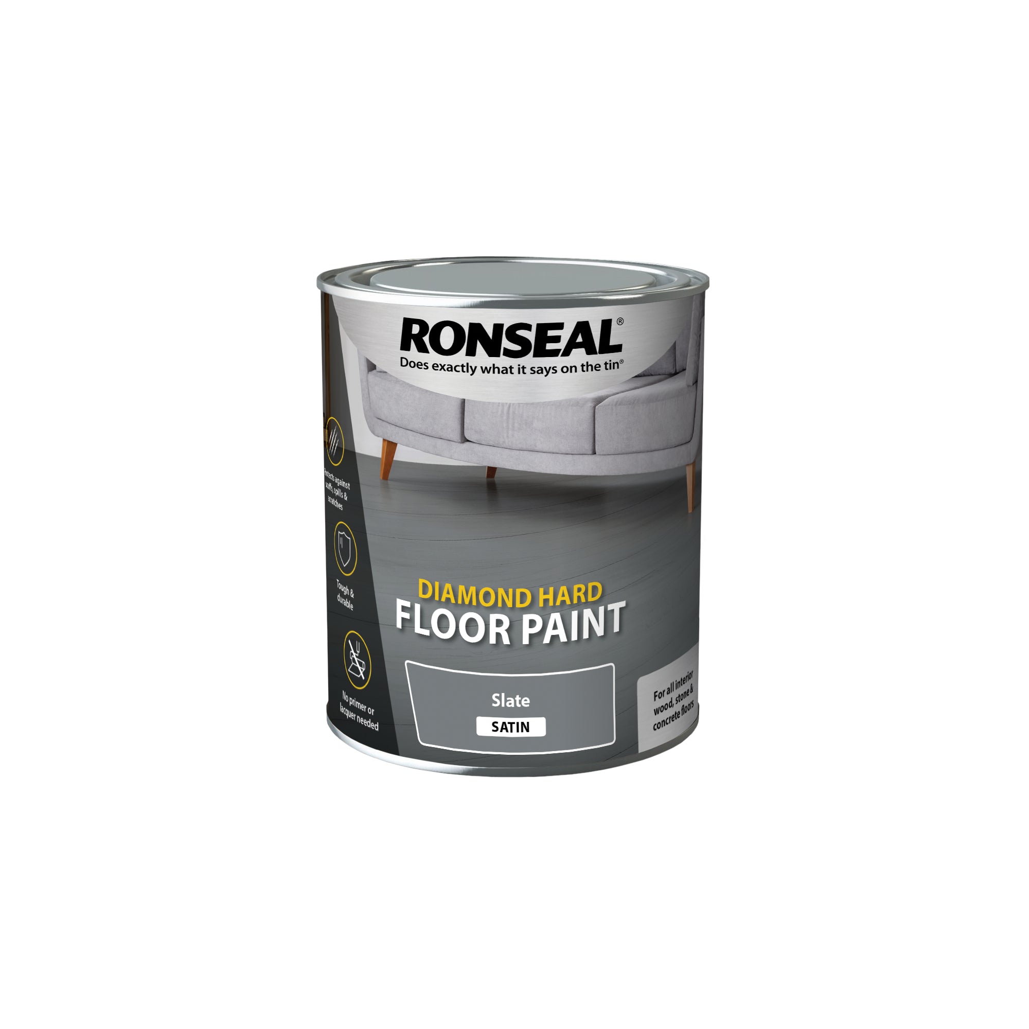 Ronseal-Diamond-Hard-Floor-Paint-Satin-Wood-Stone-Concrete-750ml-Slate