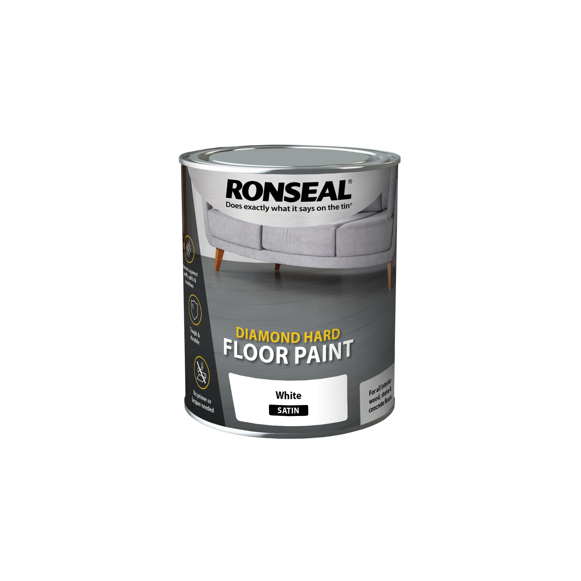 Ronseal-Diamond-Hard-Floor-Paint-Wood-&-Concrete-Floors-750ml-White