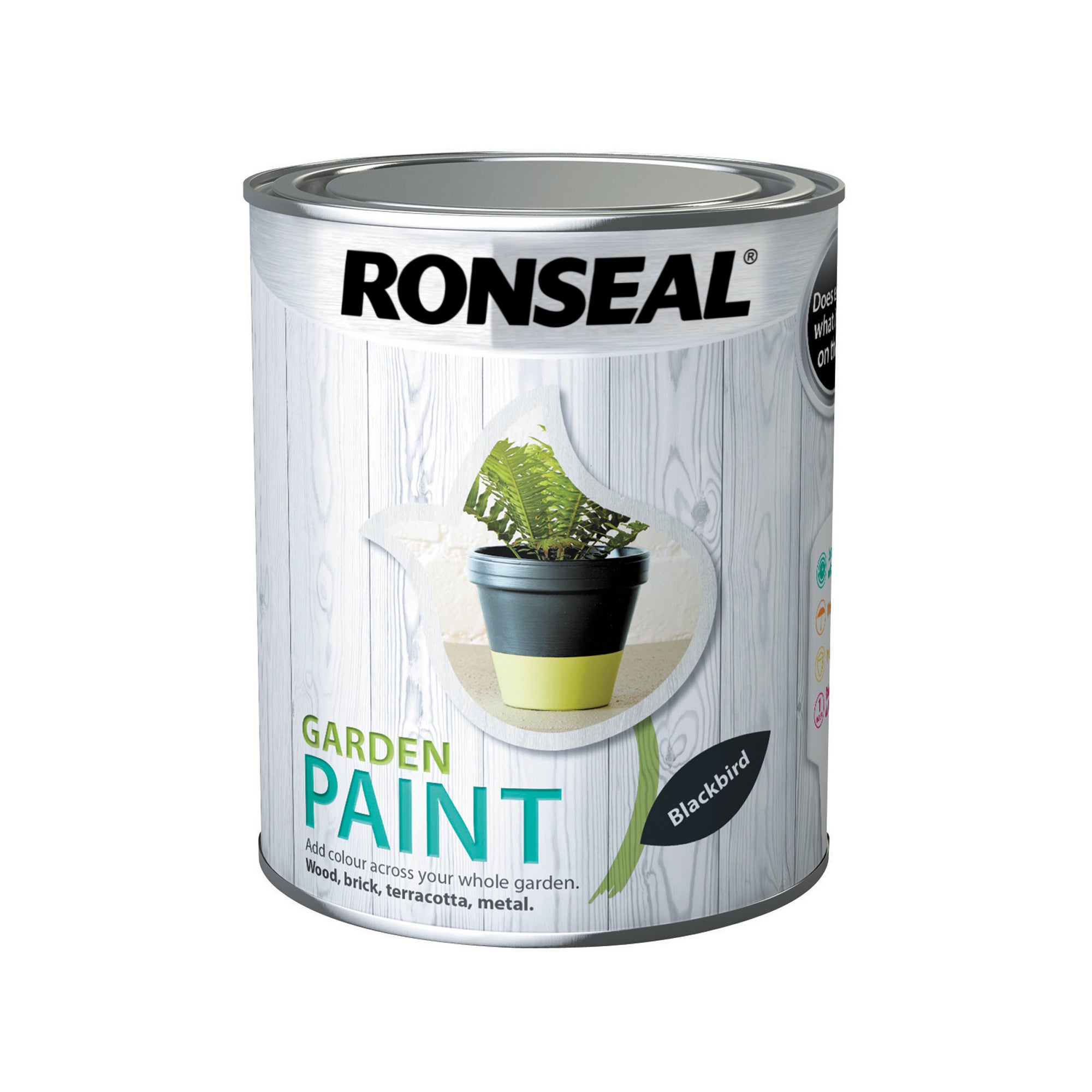 Ronseal-Garden-Paint-Blackbird-750ml