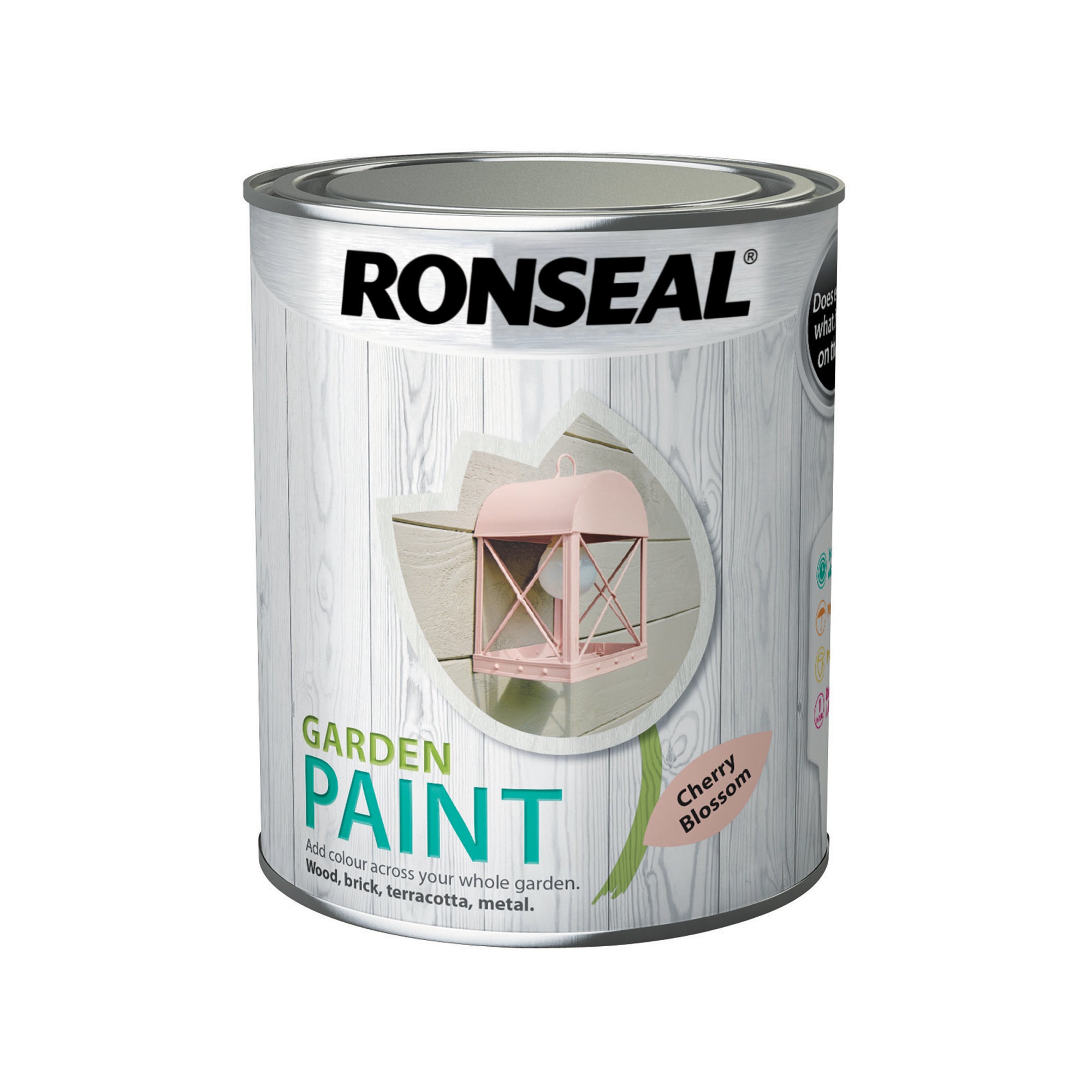 Ronseal-Garden-Paint-Cherry-Blossom-750ml
