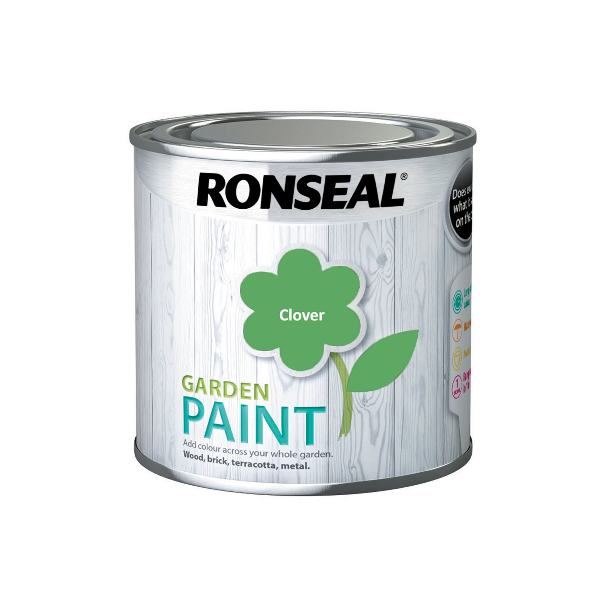 Ronseal-Garden-Paint-Clover-250ml