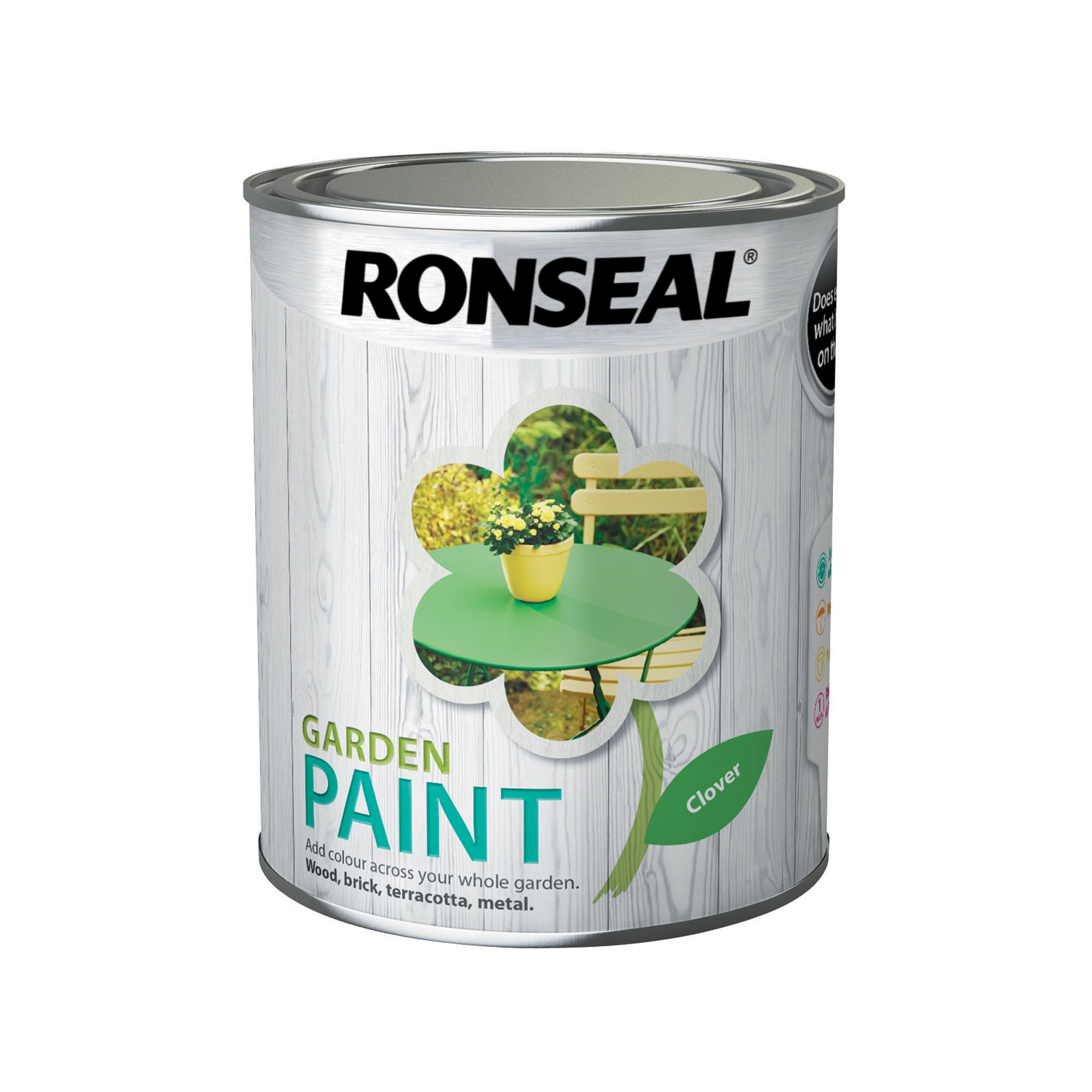 Ronseal-Garden-Paint-Clover-750ml