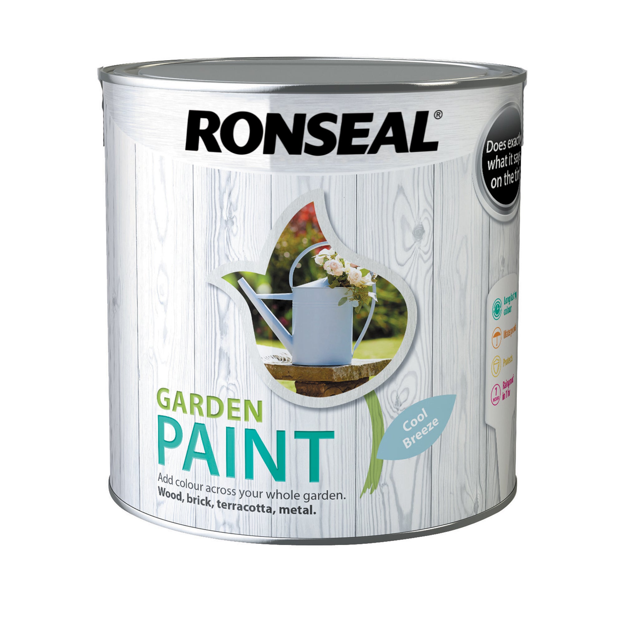 Ronseal-Garden-Paint-Cool-Breeze-2.5L