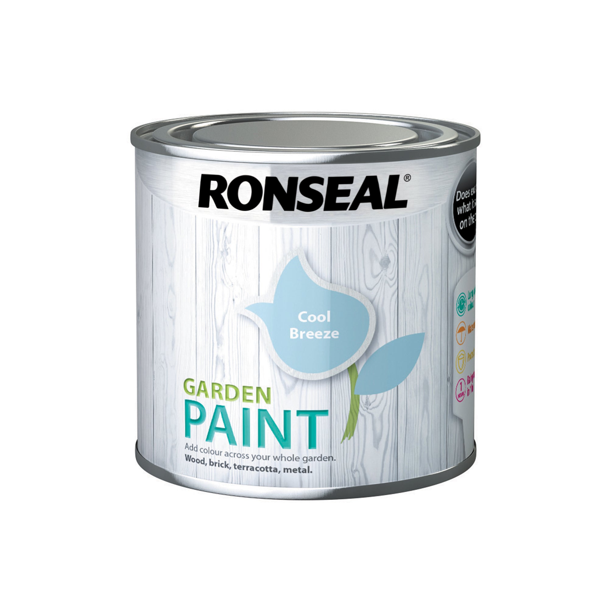 Ronseal-Garden-Paint-Cool-Breeze-250ml