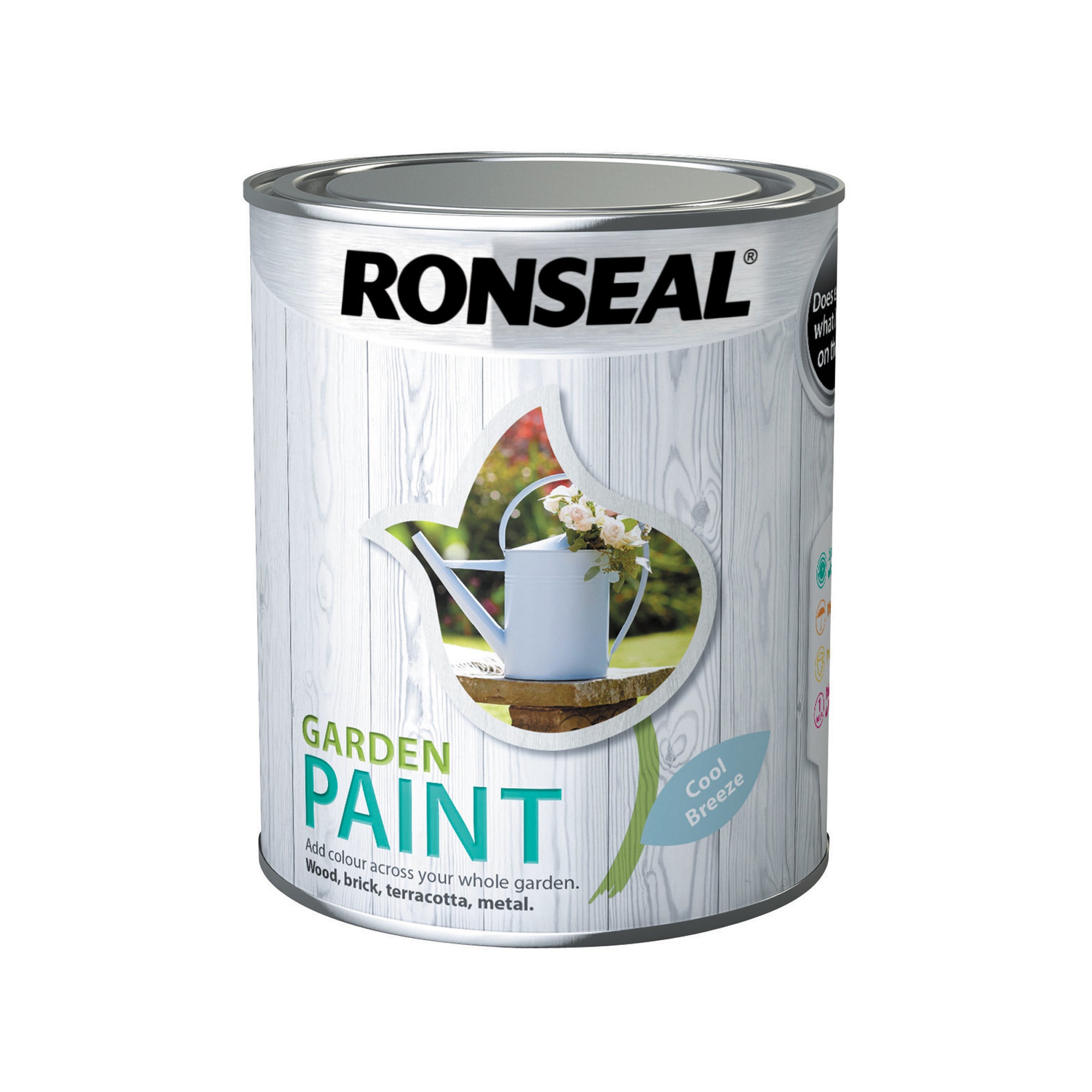 Ronseal-Garden-Paint-Cool-Breeze-750ml