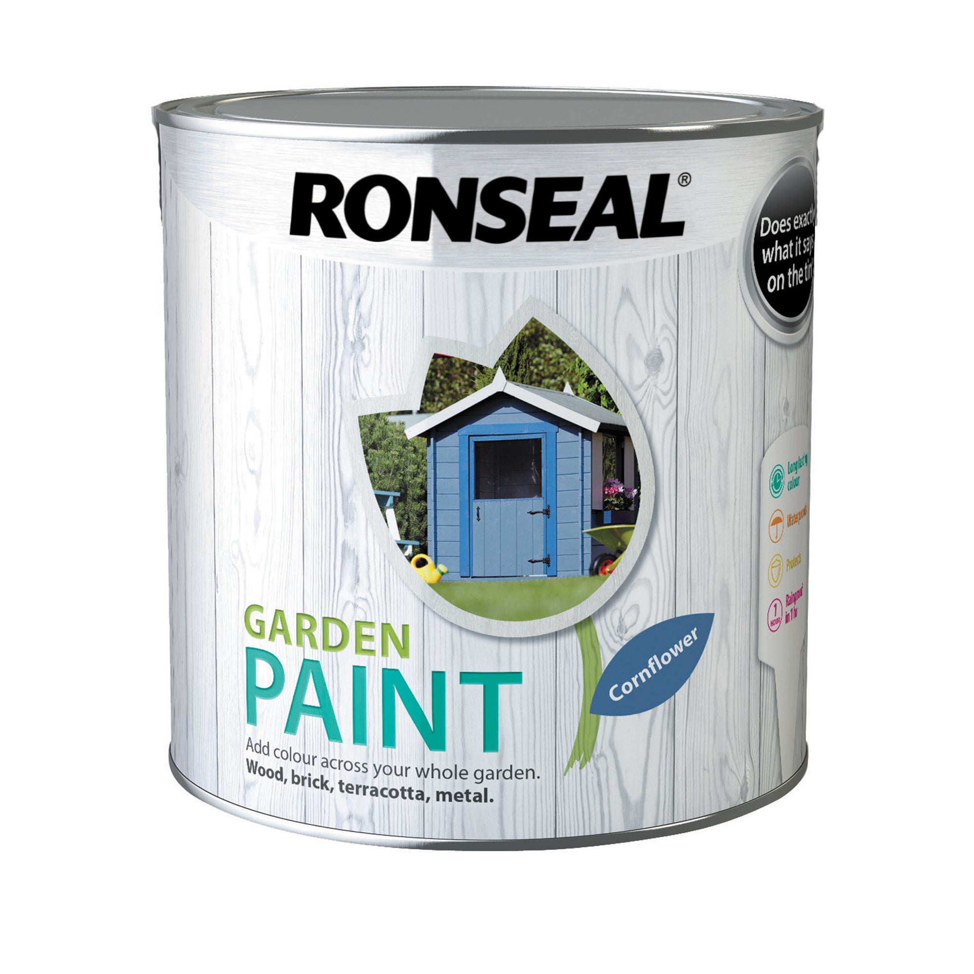 Ronseal-Garden-Paint-Cornflower-2.5L
