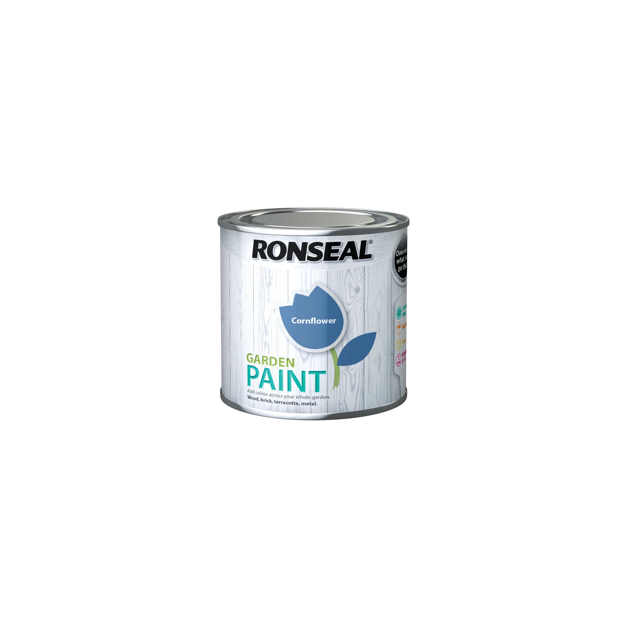 Ronseal-Garden-Paint-Cornflower-250ml
