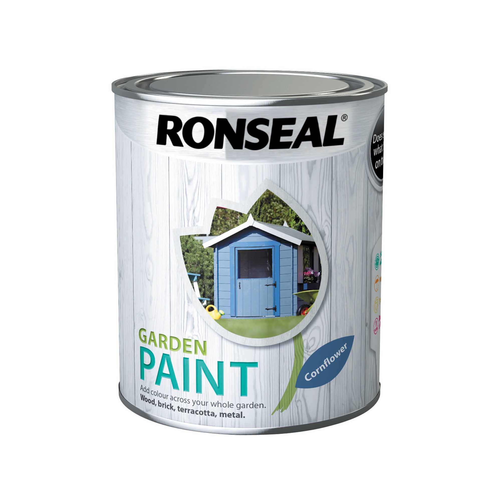 Ronseal-Garden-Paint-Cornflower-750ml