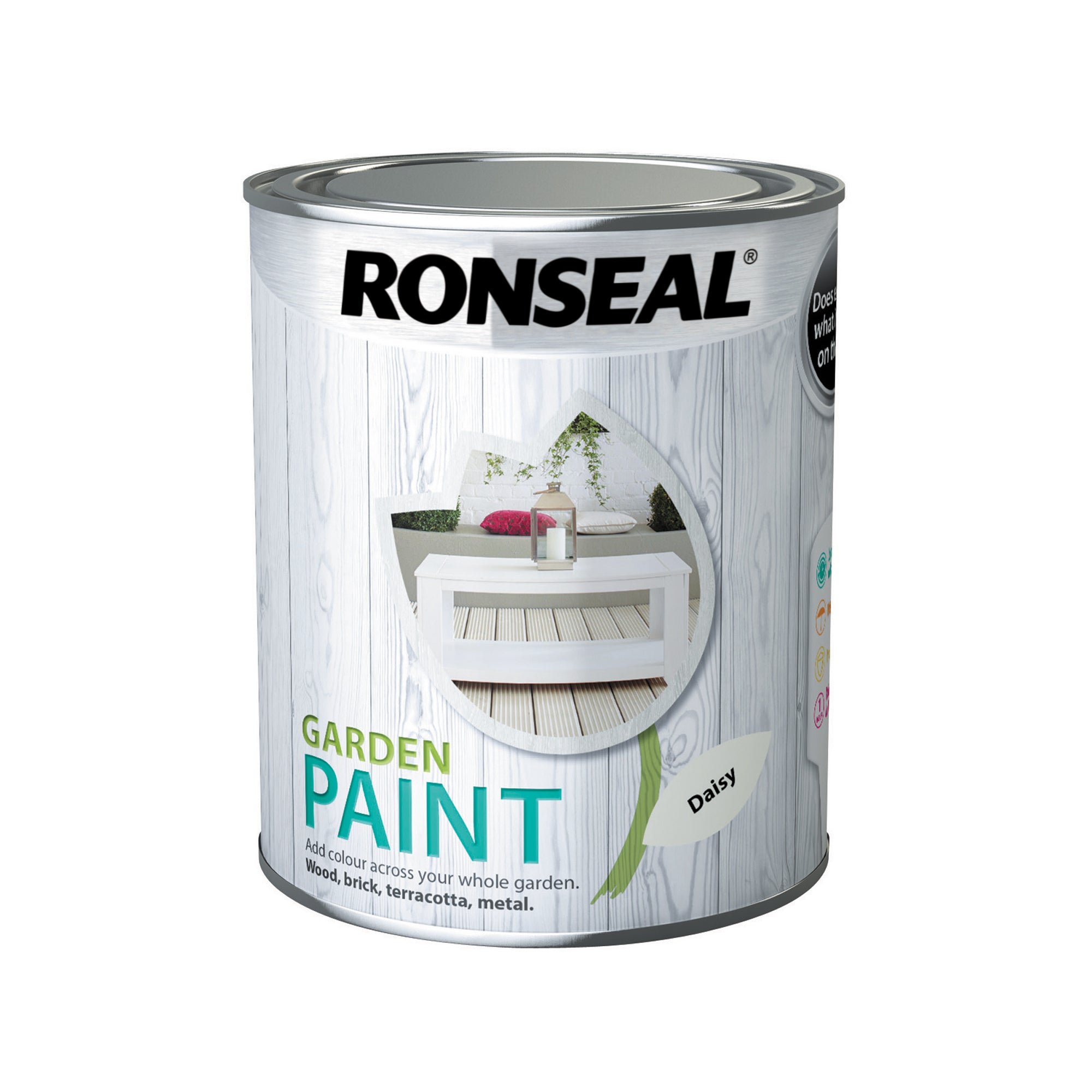 Ronseal-Garden-Paint-Daisy-750ml