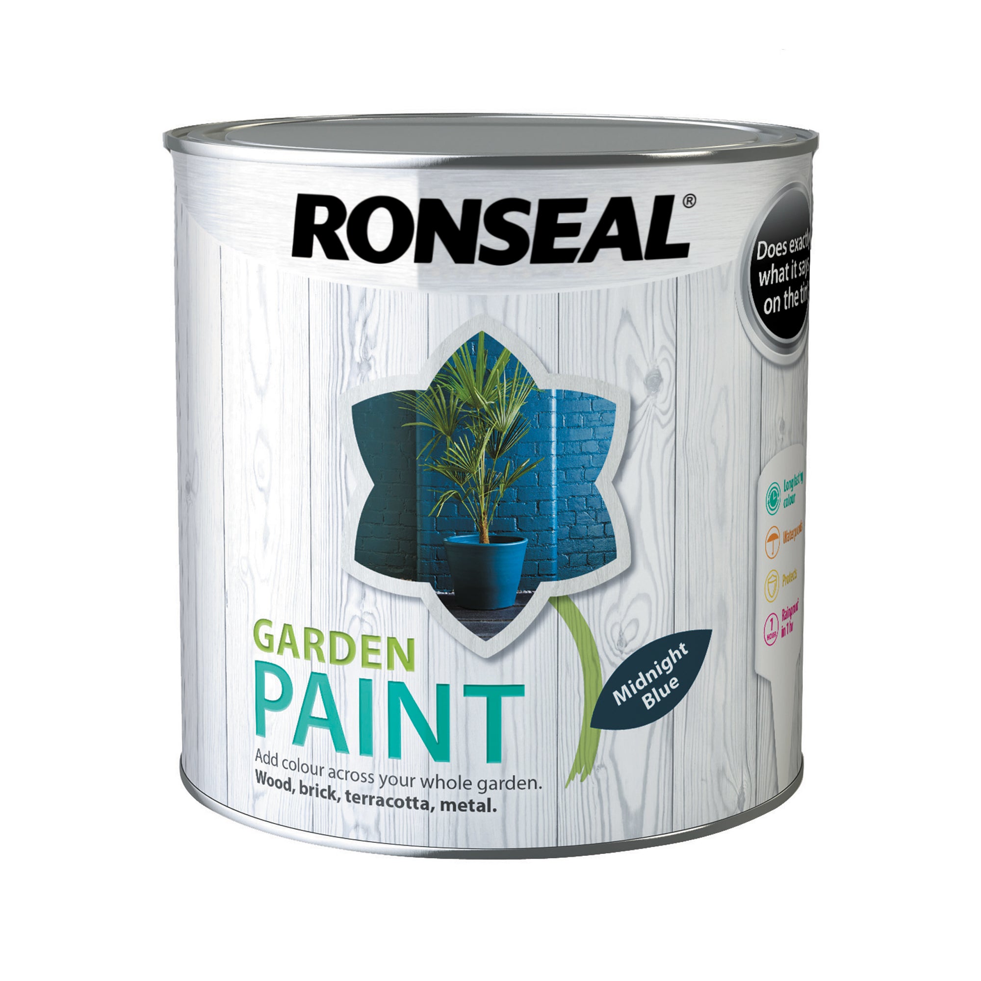 Ronseal-Garden-Paint-Midnight-Blue-2.5L