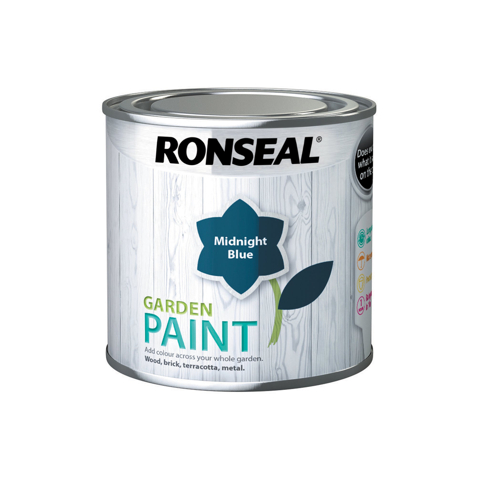 Ronseal-Garden-Paint-Midnight-Blue-250ml