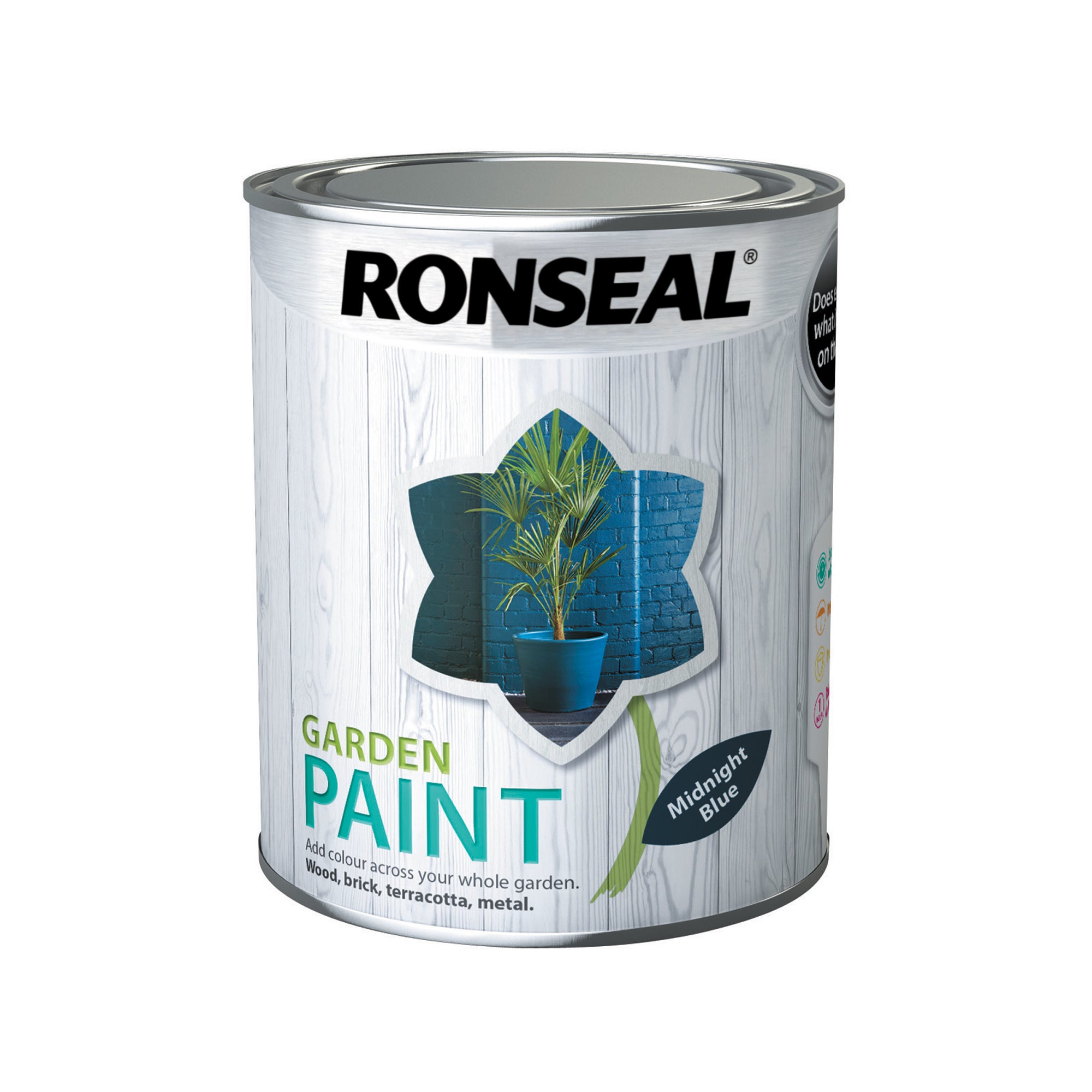 Ronseal-Garden-Paint-Midnight-Blue-750ml