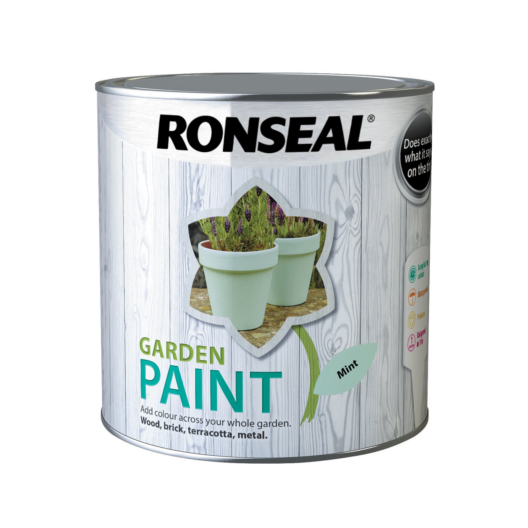 Ronseal-Garden-Paint-Mint-2.5L