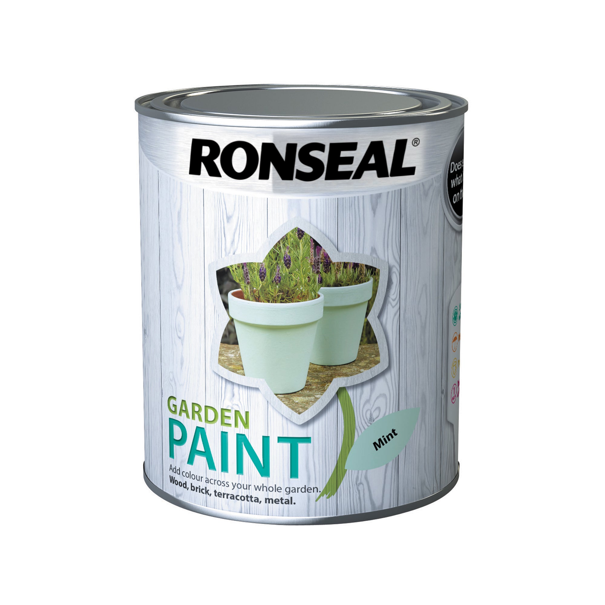 Ronseal-Garden-Paint-Mint-750ml