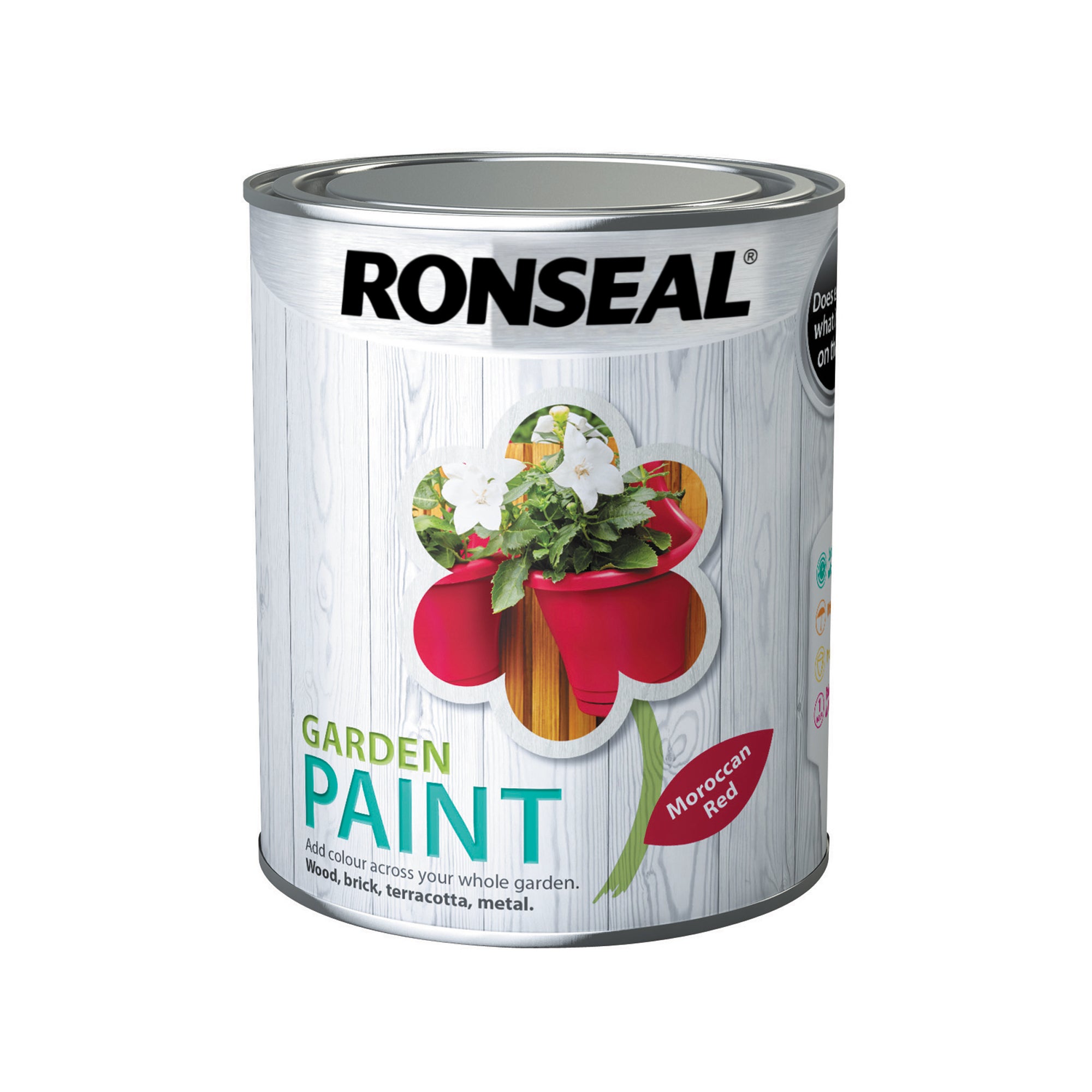 Ronseal-Garden-Paint-Moroccan-Red-750ml