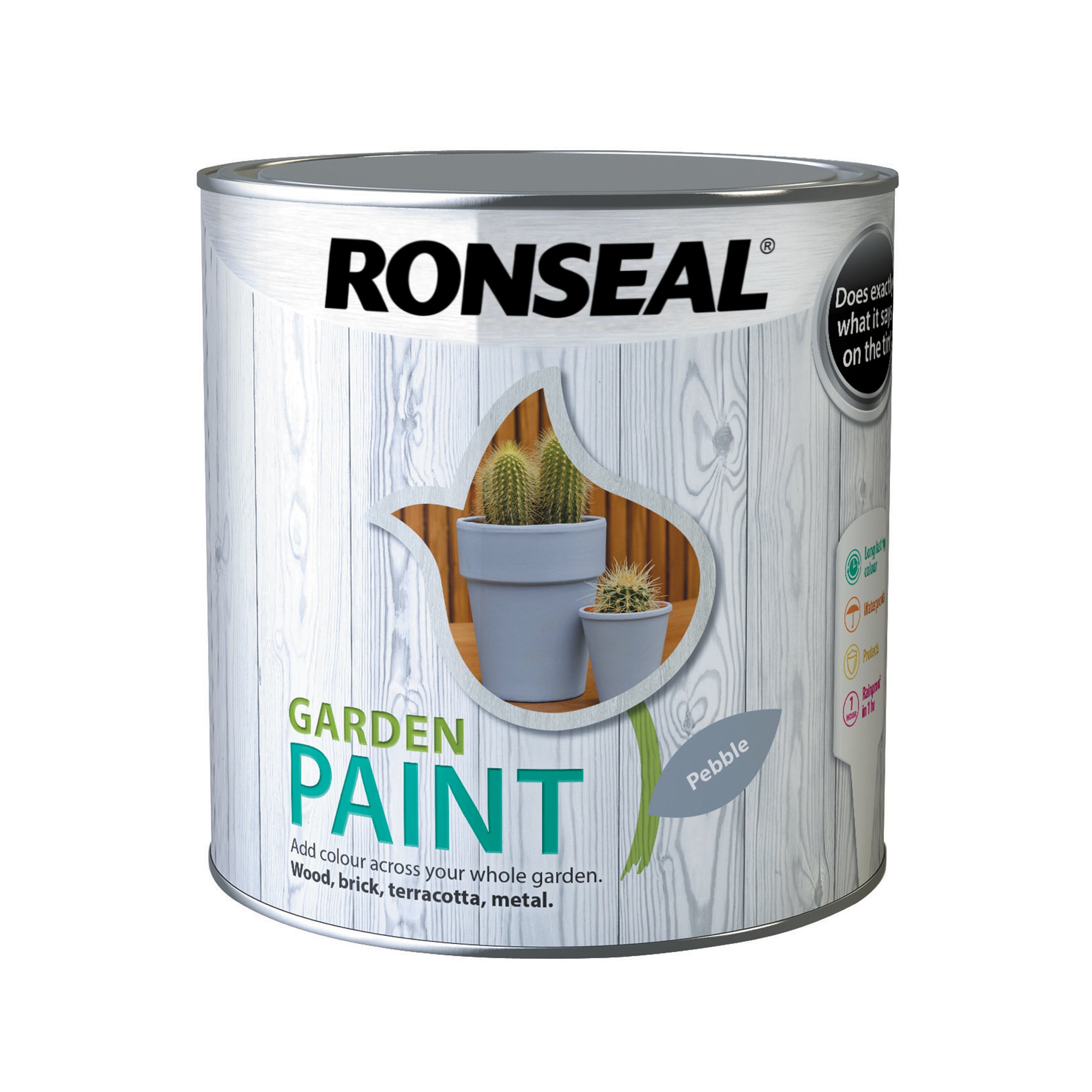 Ronseal-Garden-Paint-Pebble-2.5L