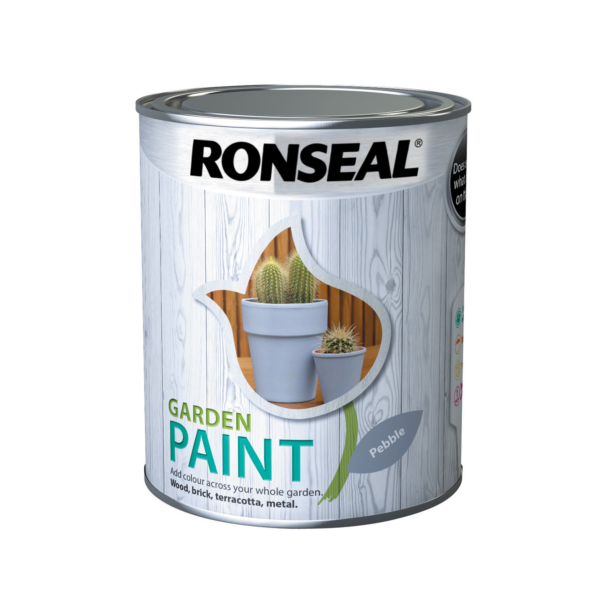 Ronseal-Garden-Paint-Pebble-750ml