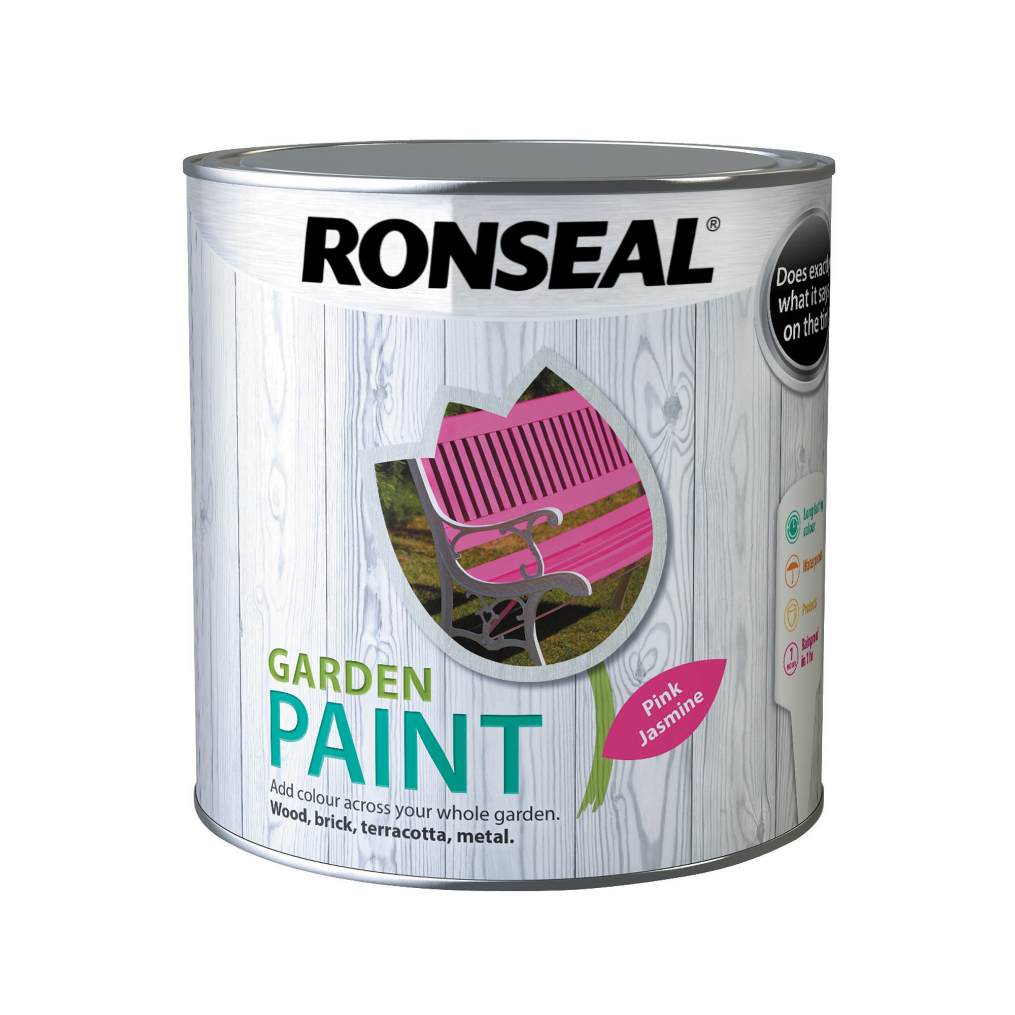 Ronseal-Garden-Paint-Pink-Jasmine-2.5L