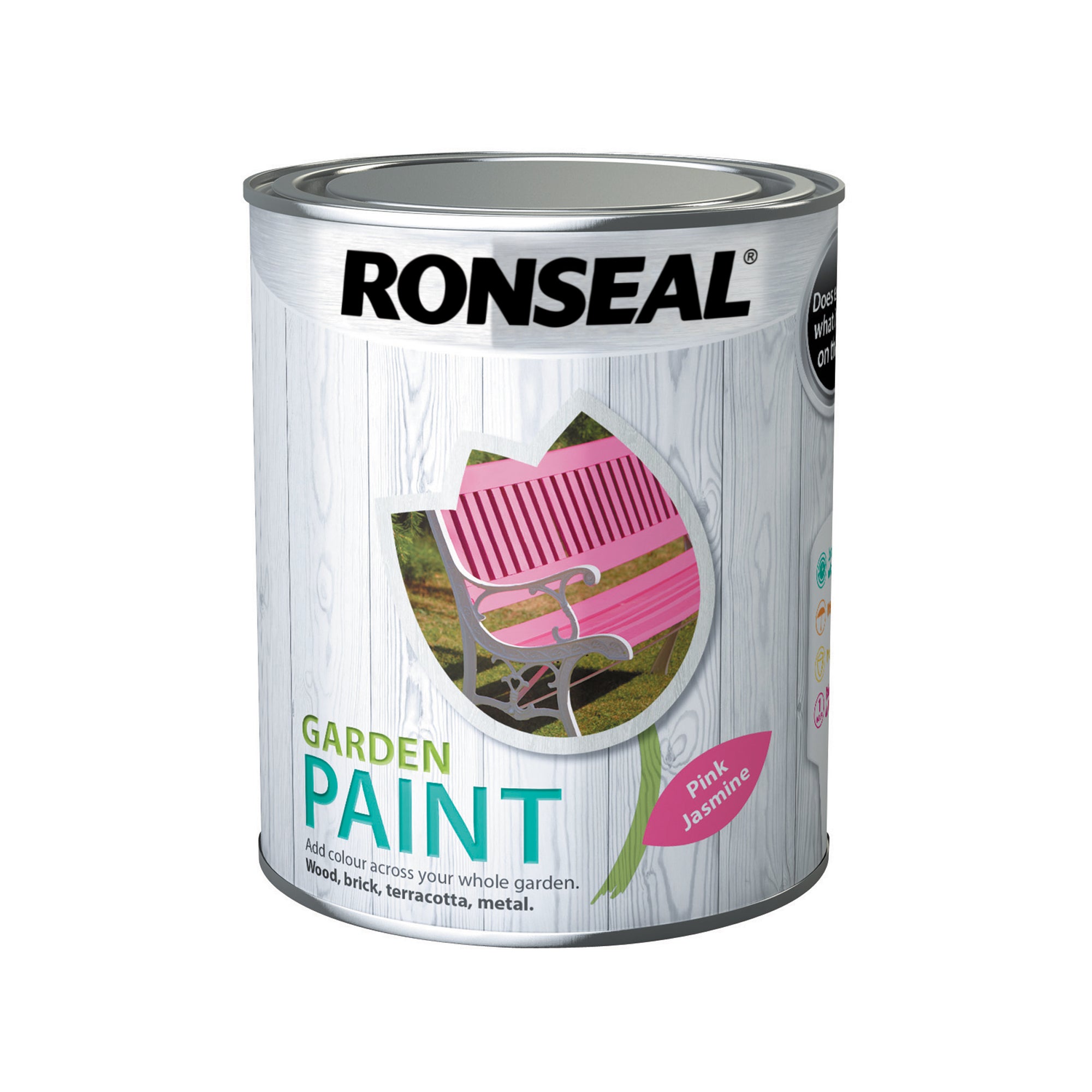 Ronseal-Garden-Paint-Pink-Jasmine-750ml