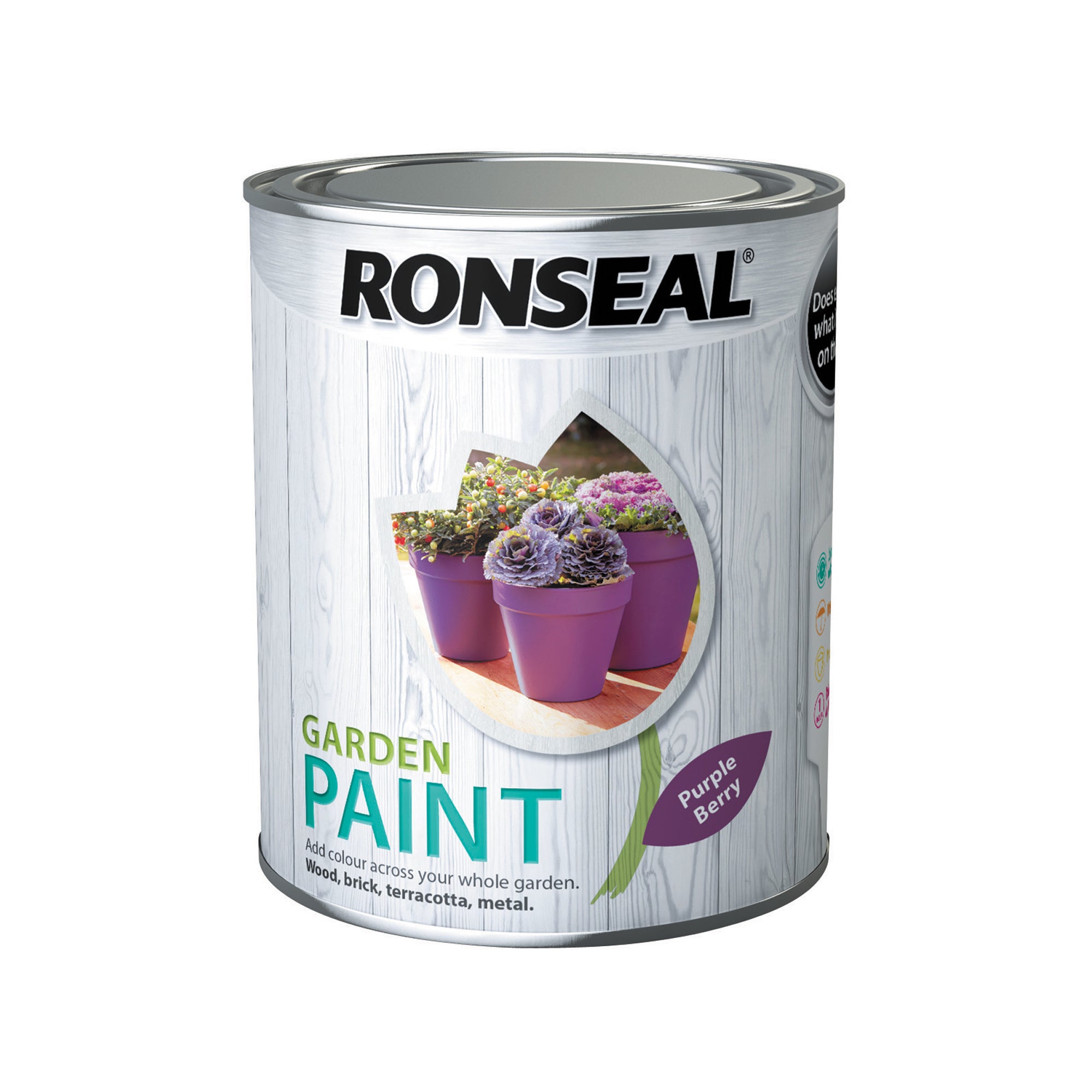 Ronseal-Garden-Paint-Purple-Berry-750ml