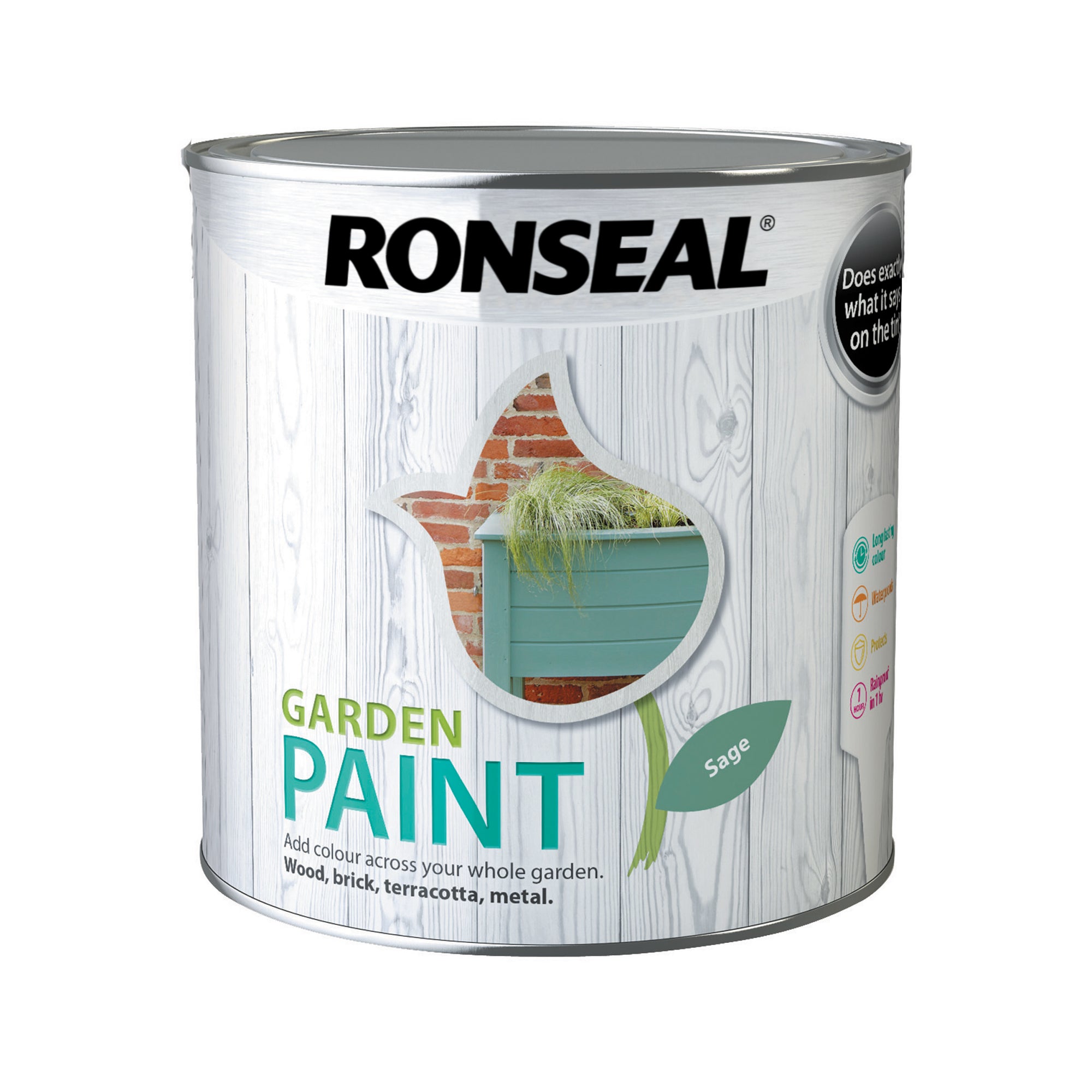 Ronseal-Garden-Paint-Sage-2.5L