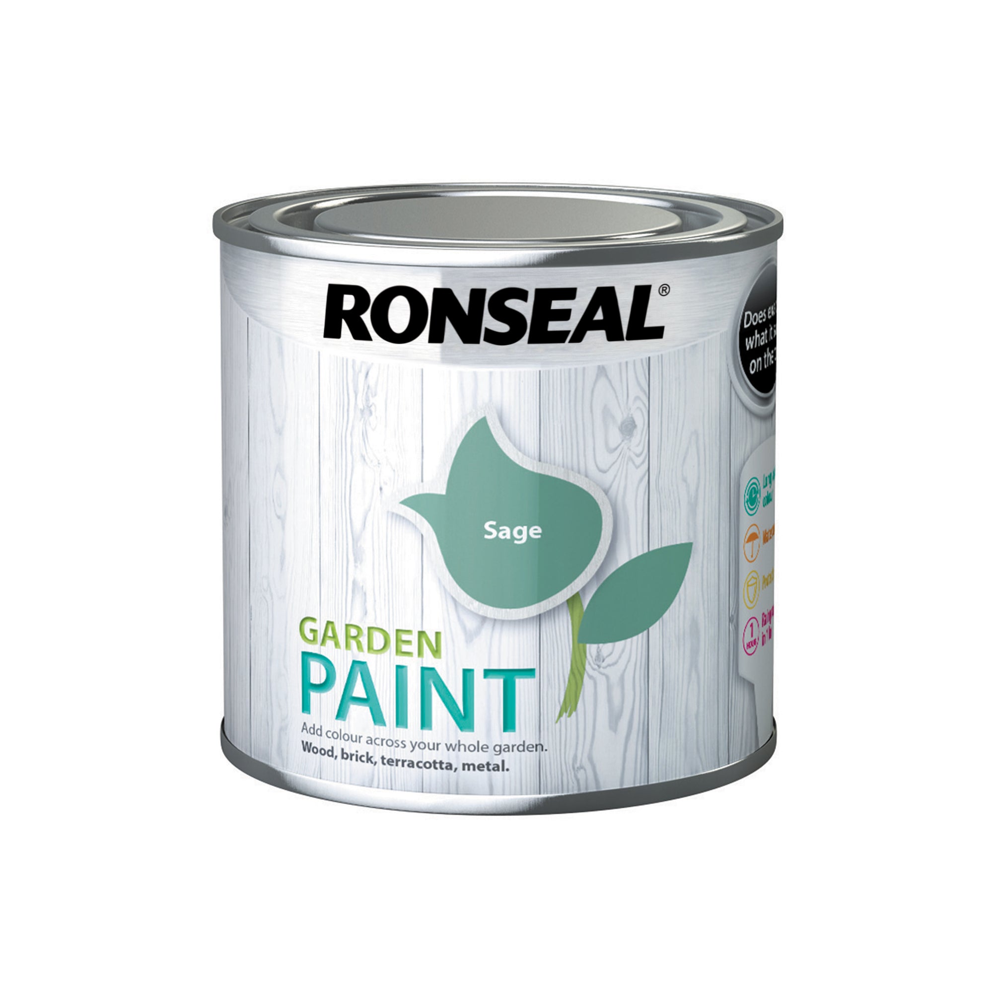 Ronseal-Garden-Paint-Sage-250ml