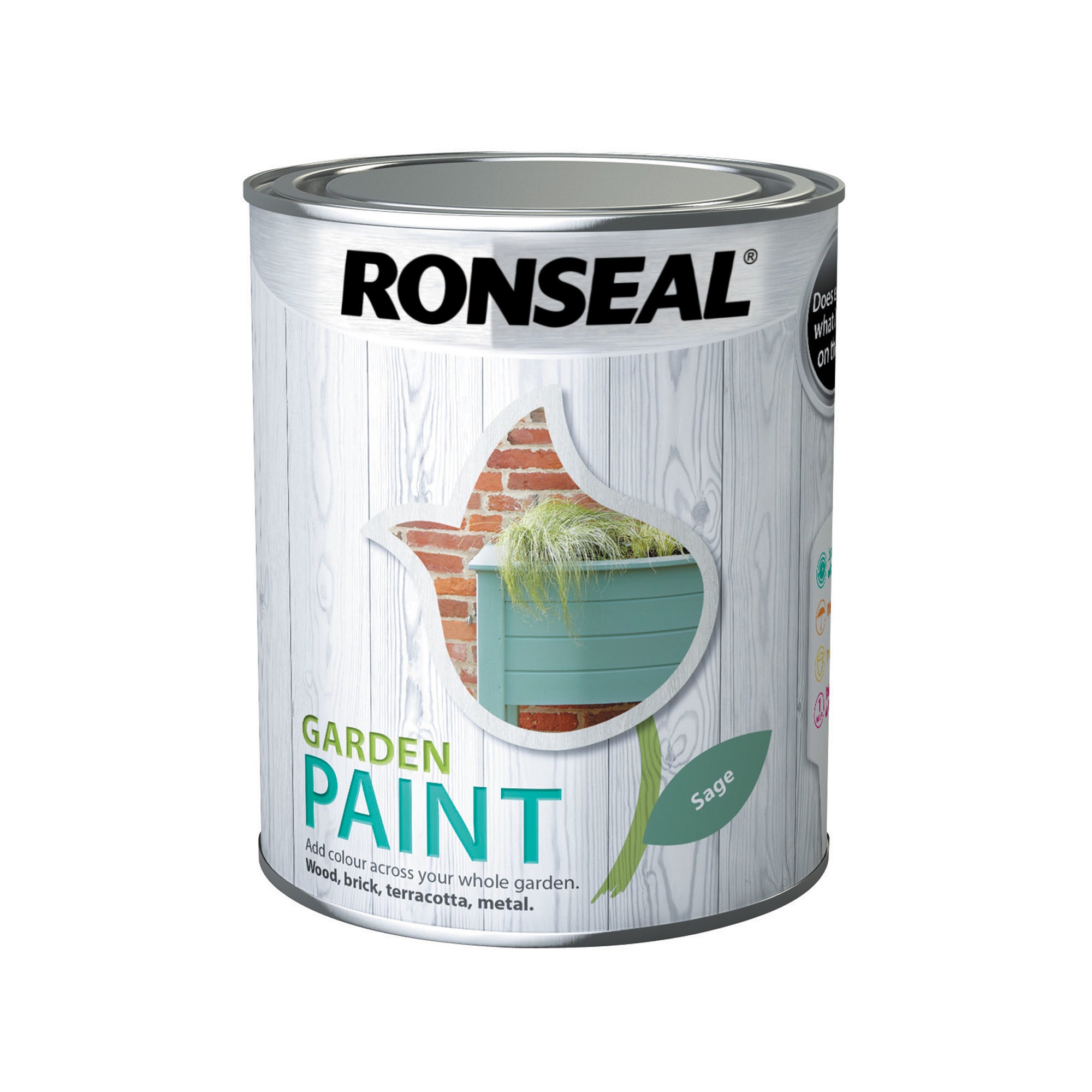 Ronseal-Garden-Paint-Sage-750ml
