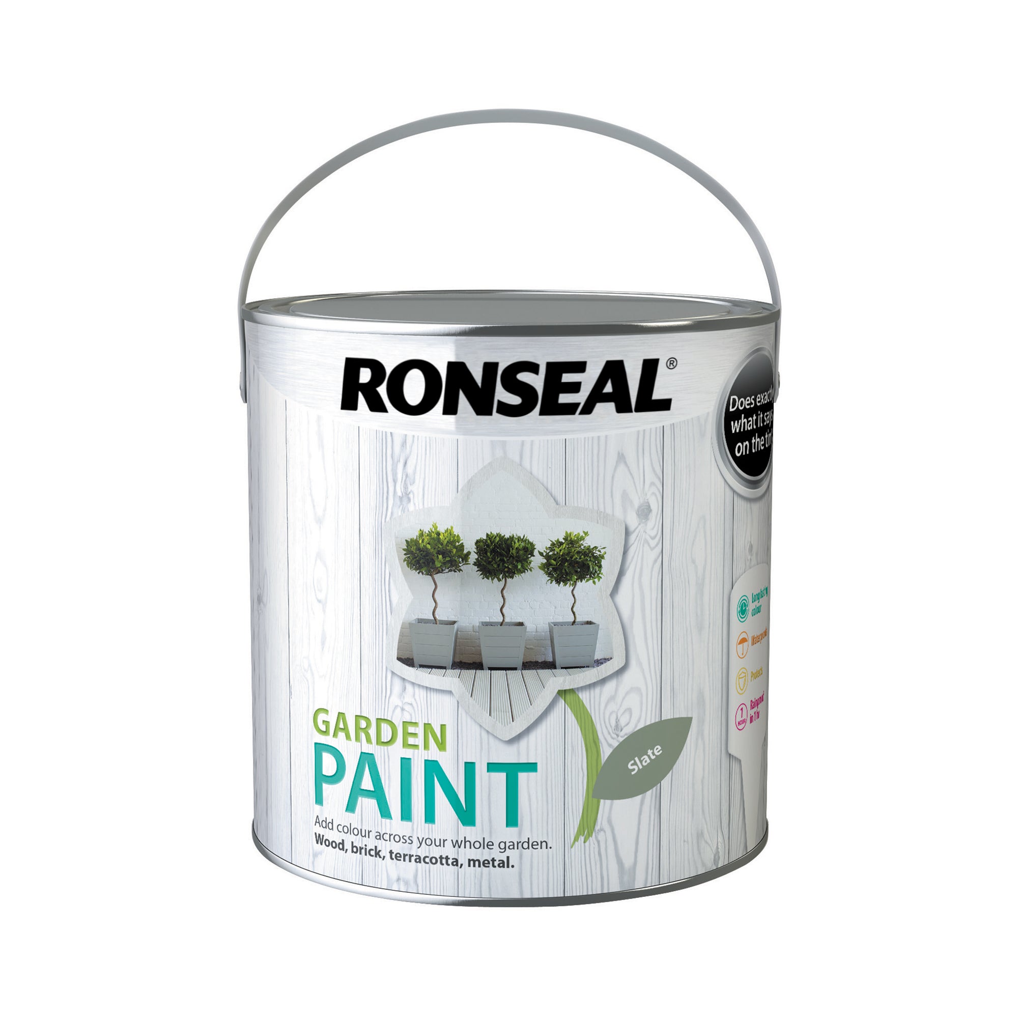Ronseal-Garden-Paint-Slate-2.5L