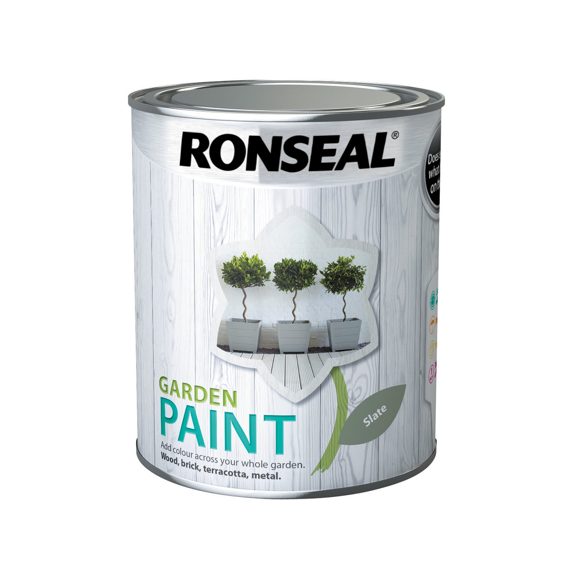 Ronseal-Garden-Paint-Slate-750ml