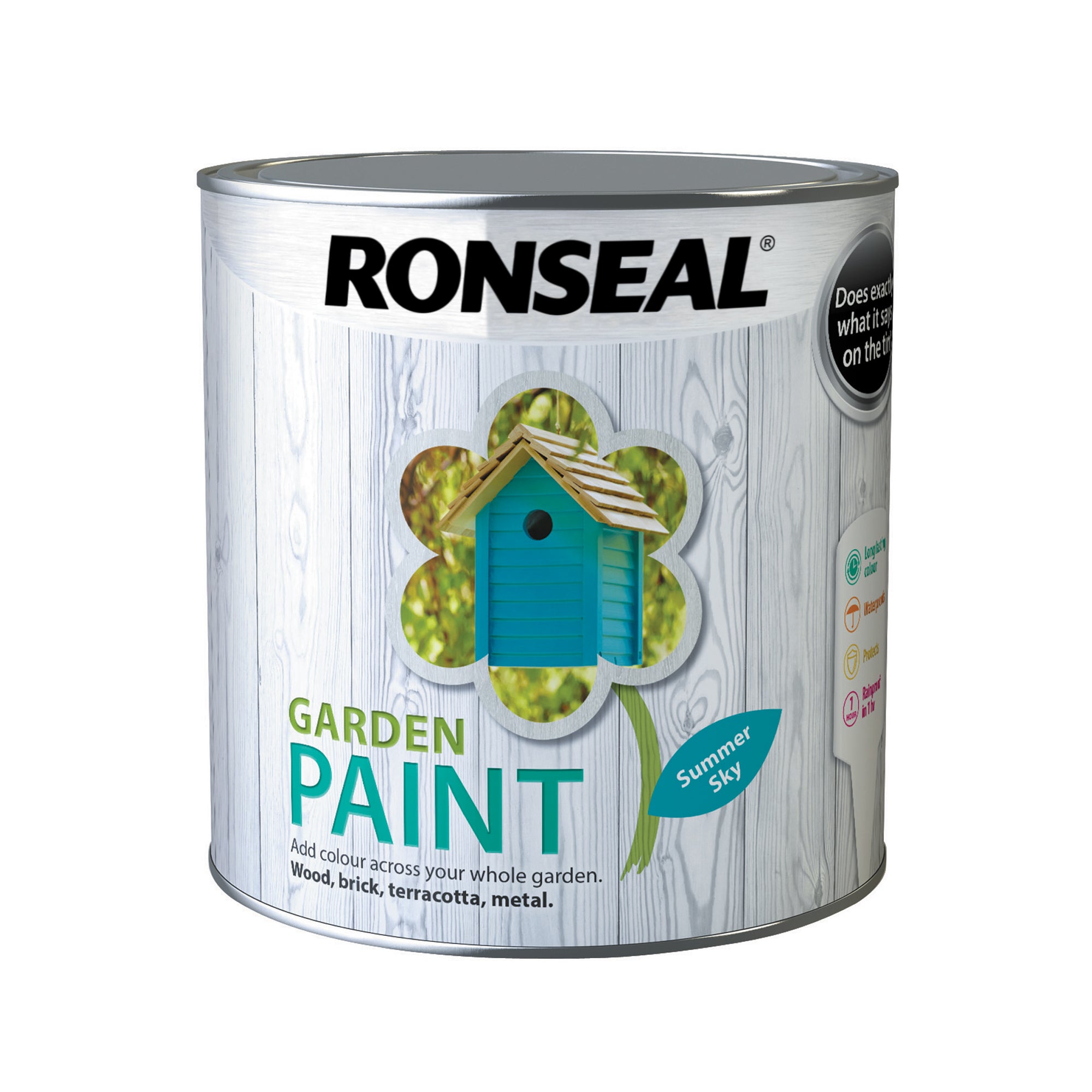 Ronseal-Garden-Paint-Summer-Sky-2.5L