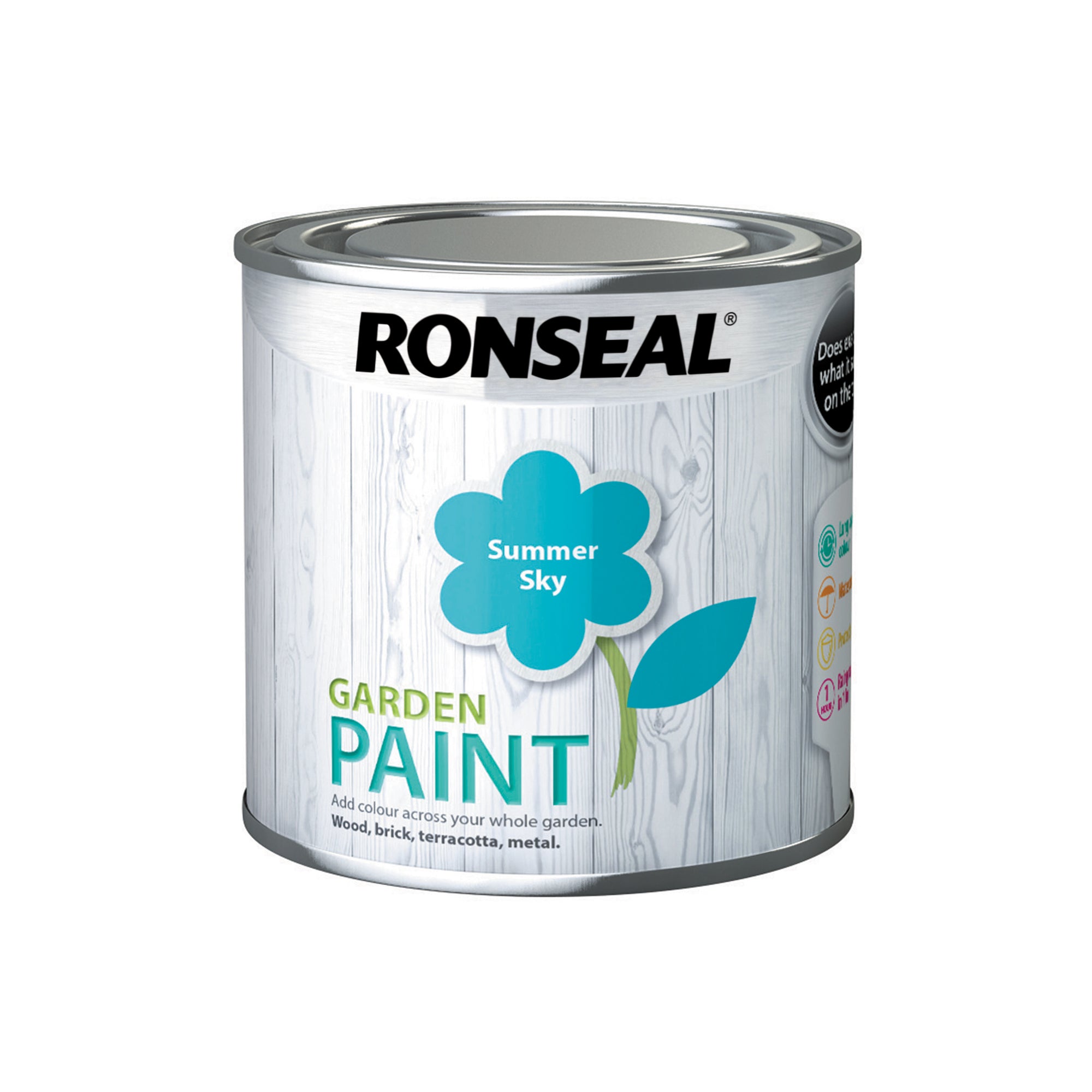 Ronseal-Garden-Paint-Summer-Sky-250ml