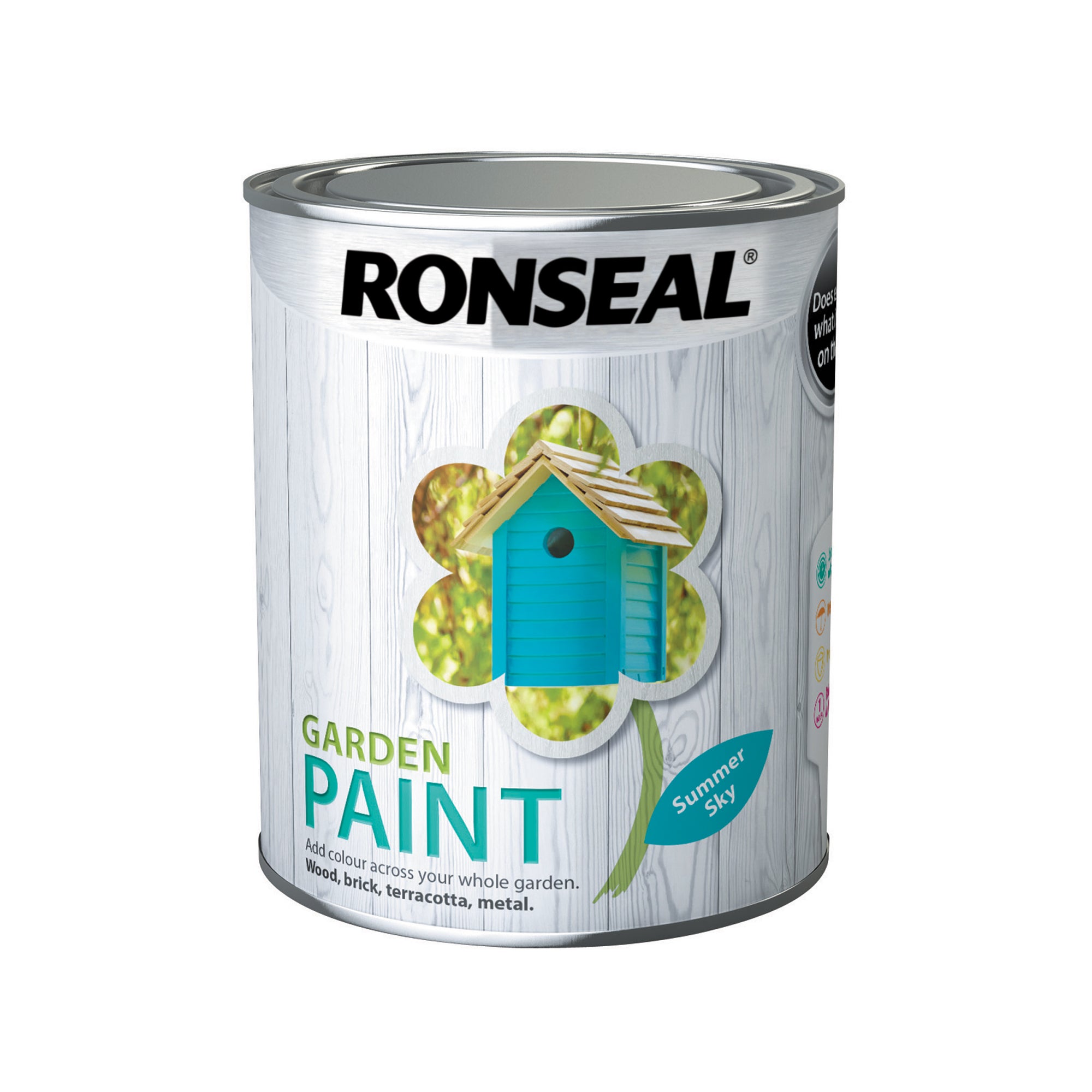 Ronseal-Garden-Paint-Summer-Sky-750ml